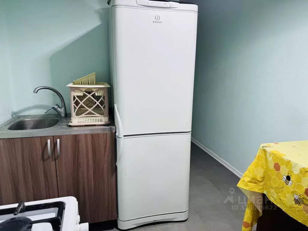 2-к кв. Москва Локомотивный проезд, 9А (44.0 м) - Фото 2