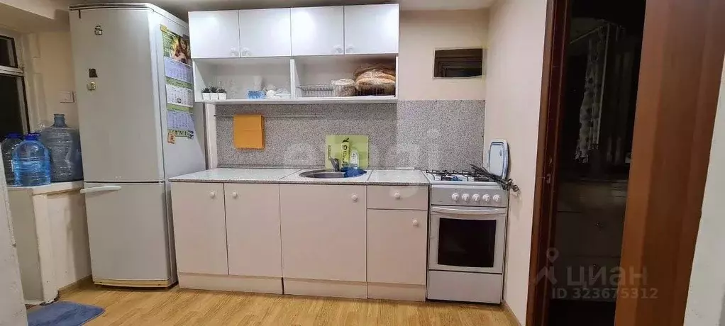 Дом в Ростовская область, Ростов-на-Дону ул. Нозадзе (127 м) - Фото 1