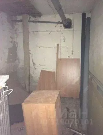 Помещение свободного назначения в Оренбургская область, Оренбург ... - Фото 0