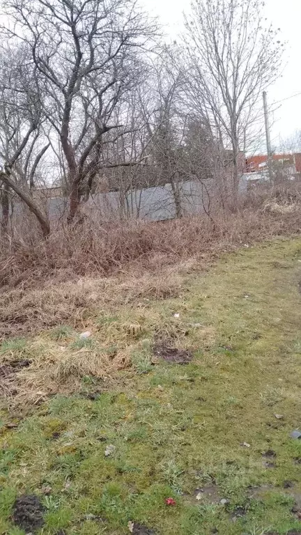 Свободной планировки кв. Калининградская область, Багратионовский ... - Фото 1