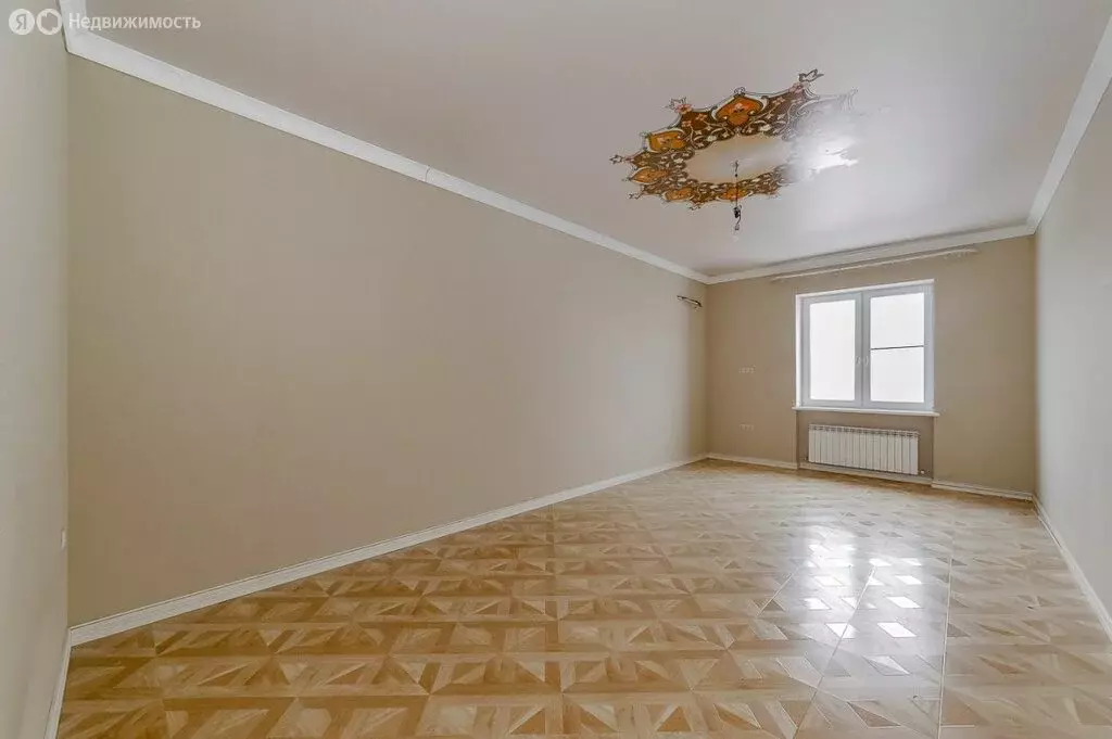 Дом в Краснодар, улица Кропоткина, 219 (353.1 м) - Фото 2