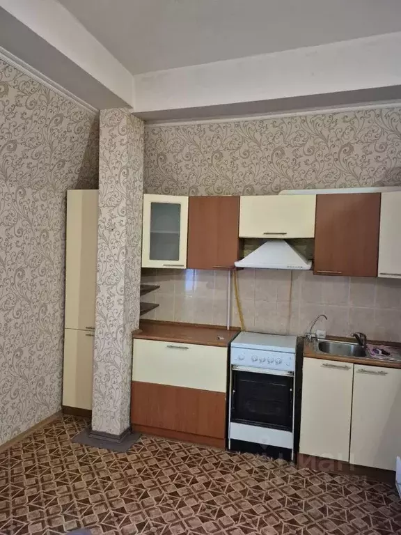 2-к кв. Чувашия, Чебоксары Московский просп., 19к5 (60.0 м) - Фото 1