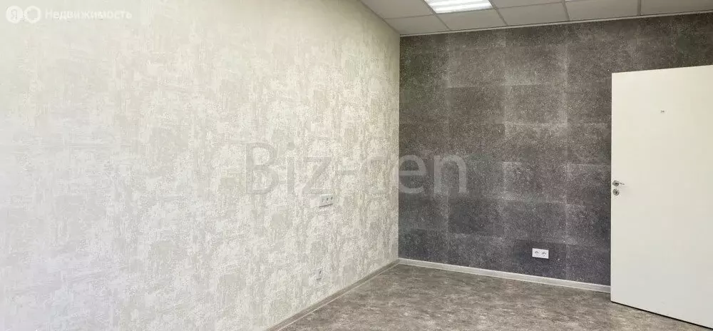 Офис (120.1 м) - Фото 1