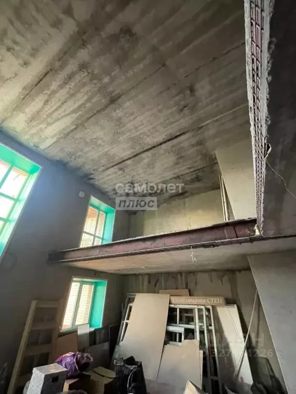 3-к кв. Омская область, Омск ул. 5-я Северная, 124 (102.0 м) - Фото 1