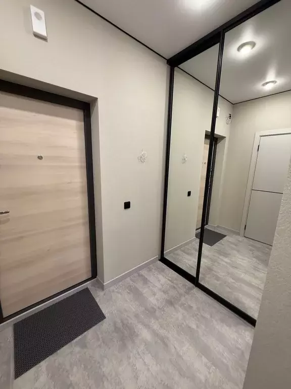 Продаётся 2-к квартира, 39 м - Фото 1