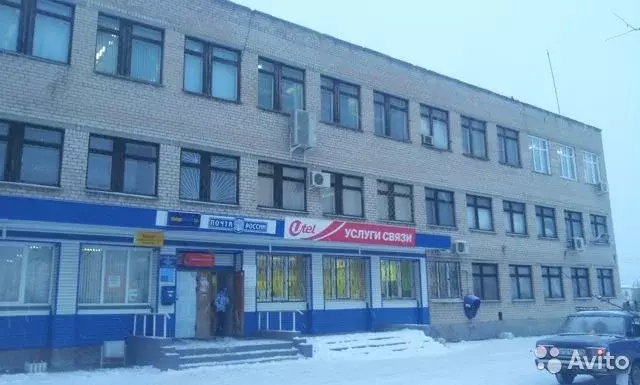 Почта увельский. Дк горняк увельский. Привокзальная 2. Почта увельский. Почта для детей.