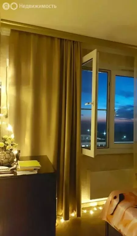 2-комнатная квартира: Анапа, улица Ленина, 192 (65 м) - Фото 1