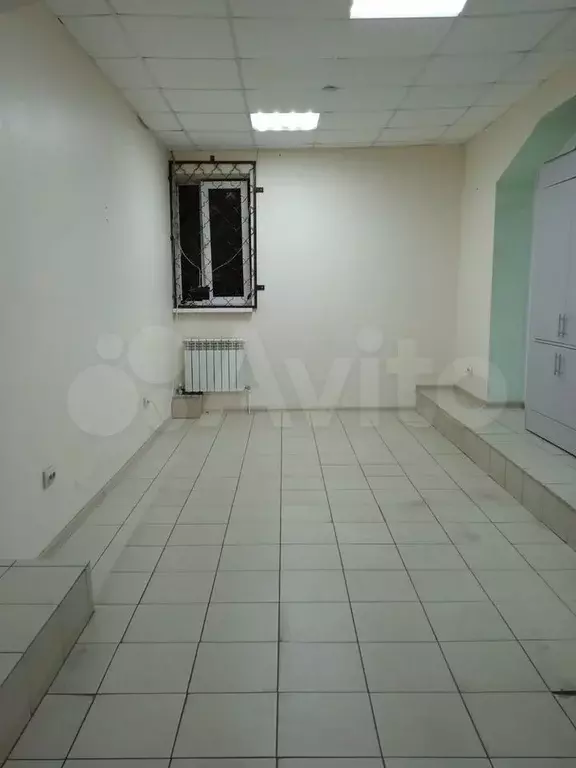 Свободного назначения, 15 м - Фото 1