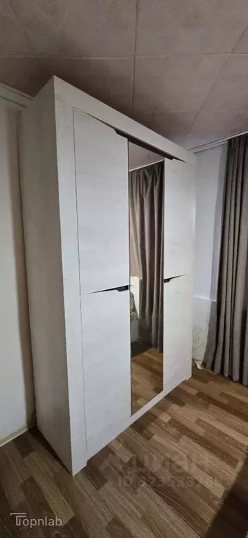 Дом в Астраханская область, Астрахань ул. Пушкина (50 м) - Фото 2