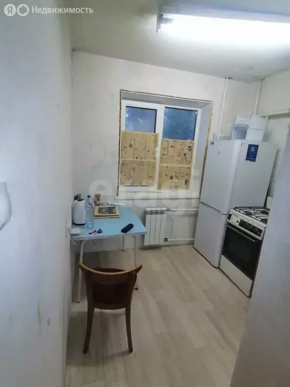 2-комнатная квартира: Тамбов, улица Подвойского, 10к1 (46.7 м) - Фото 1