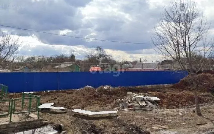 Участок в Орловская область, Орел Карачевское СТ,  (8.5 сот.) - Фото 0