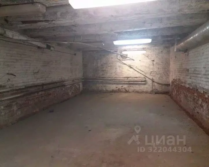 Помещение свободного назначения в Нижегородская область, Нижний ... - Фото 0