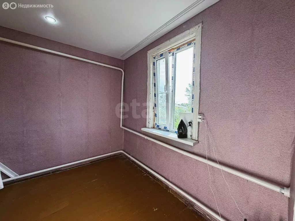3-комнатная квартира: станица Холмская, Лесная улица, 7Б (86 м) - Фото 2