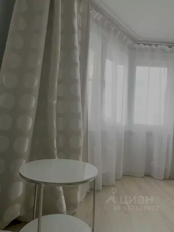 1-к кв. Москва проезд 17-й Марьиной рощи, 1 (42.0 м) - Фото 1