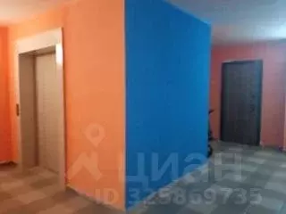 1-к кв. Свердловская область, Первоуральск ул. Сакко и Ванцетти, 10 ... - Фото 2