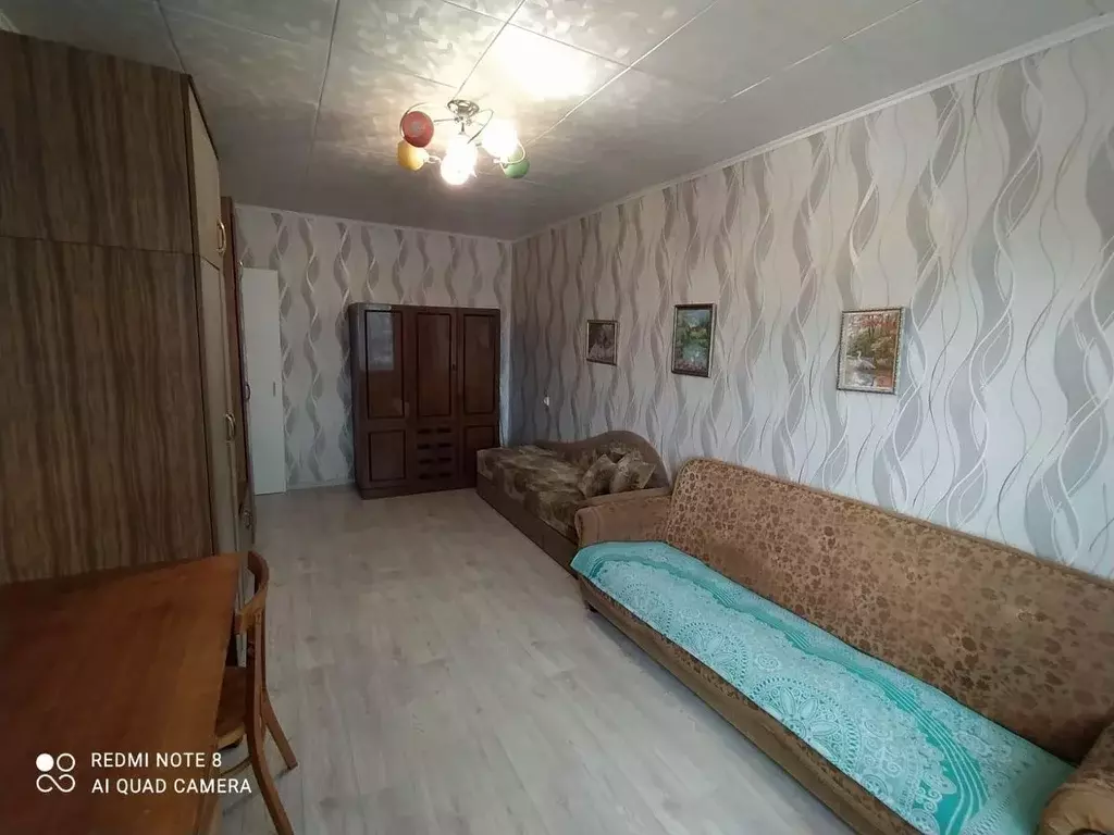 3-к кв. Оренбургская область, Новотроицк Уральская ул., 6А (61.0 м) - Фото 0