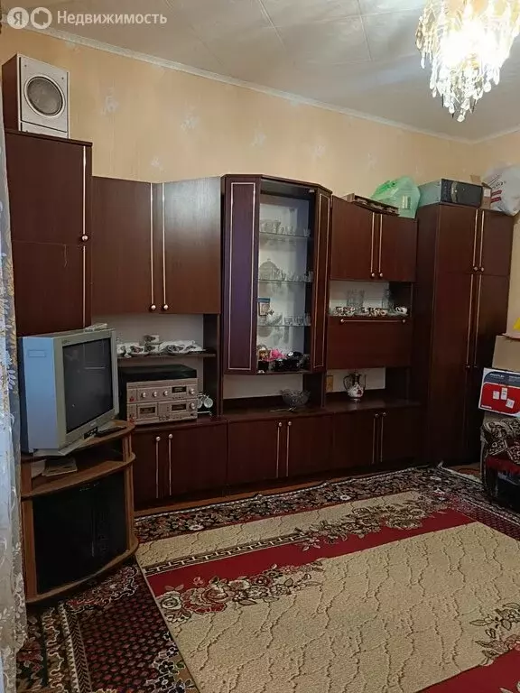 Дом в Курск, улица Бойцов 9-й Дивизии, 178К34 (51 м) - Фото 0