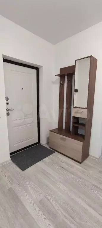 2-к. квартира, 50,5 м, 8/9 эт. - Фото 0