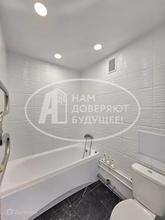 Продаётся 2-к квартира, 43.4 м - Фото 0