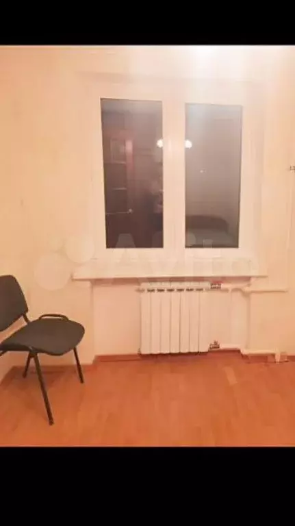 2-к. квартира, 42 м, 2/5 эт. - Фото 1
