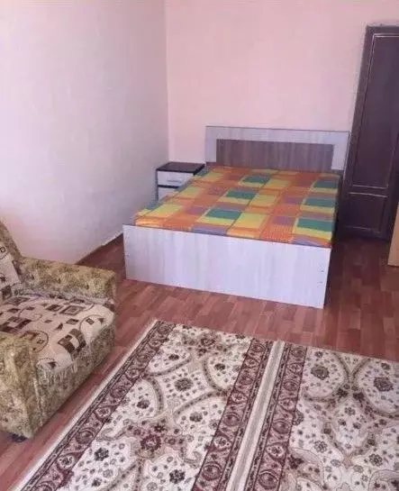 1-к кв. Курская область, Курск просп. Вячеслава Клыкова, 13 (38.0 м) - Фото 2