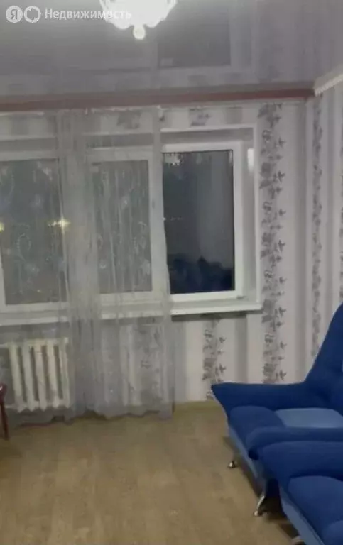 1к в -комнатной квартире (15.6 м) - Фото 1