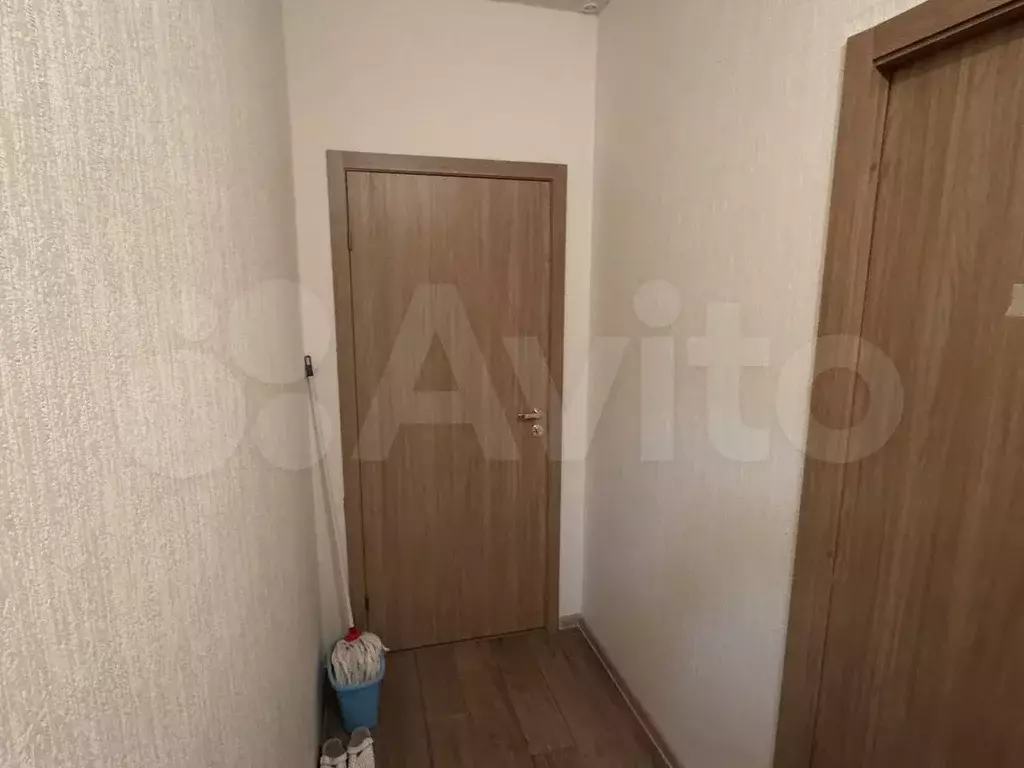 Комната 40 м в 3-к., 2/6 эт. - Фото 1