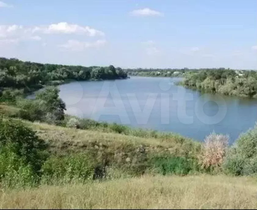 Участок 4 сот. (СНТ, ДНП) - Фото 0