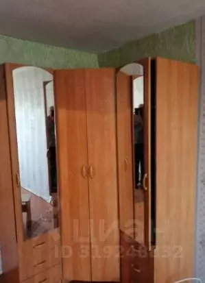2-к кв. Хакасия, Абакан Торговая ул., 2/2 (48.0 м) - Фото 1