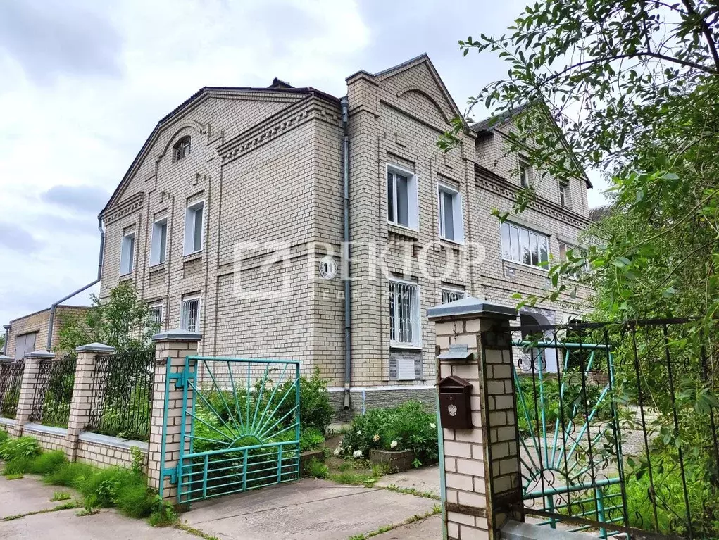 6-к кв. Костромская область, Кострома Магистральная ул., 11 (399.1 м) - Фото 0