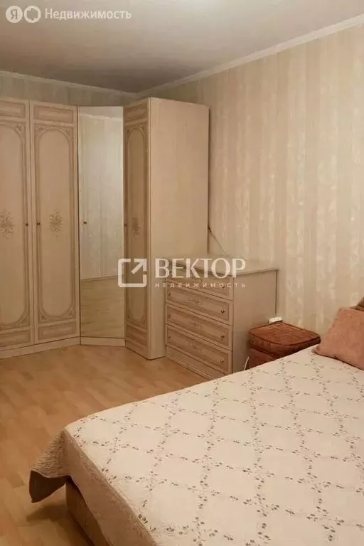 3-комнатная квартира: Кострома, проспект Мира, 90 (62.3 м) - Фото 1