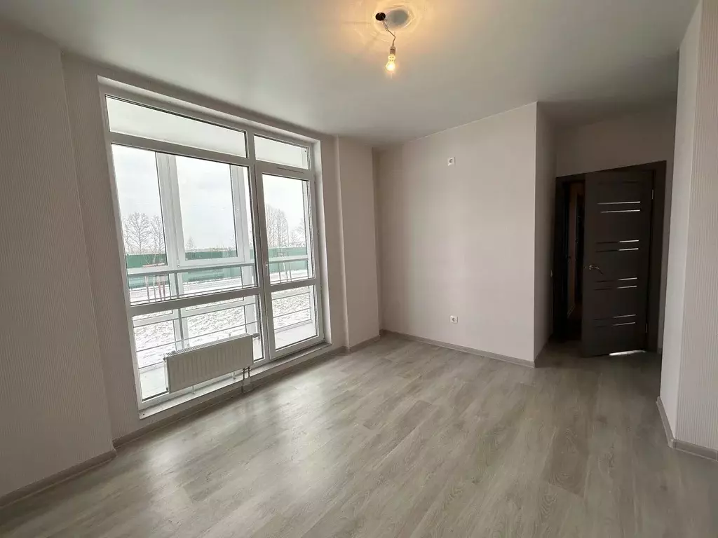 Продаётся 3-к квартира, 66.3 м - Фото 0