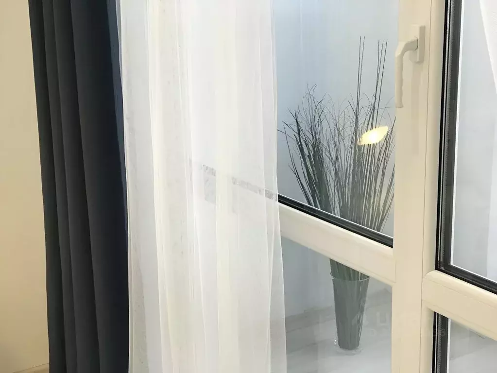 Студия Башкортостан, Уфа ул. Рудольфа Нуреева, 6 (30.0 м) - Фото 2