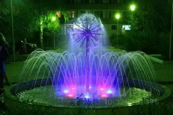 Комната Москва пос. Знамя Октября, Березки СНТ, 1к4 (10.0 м) - Фото 2