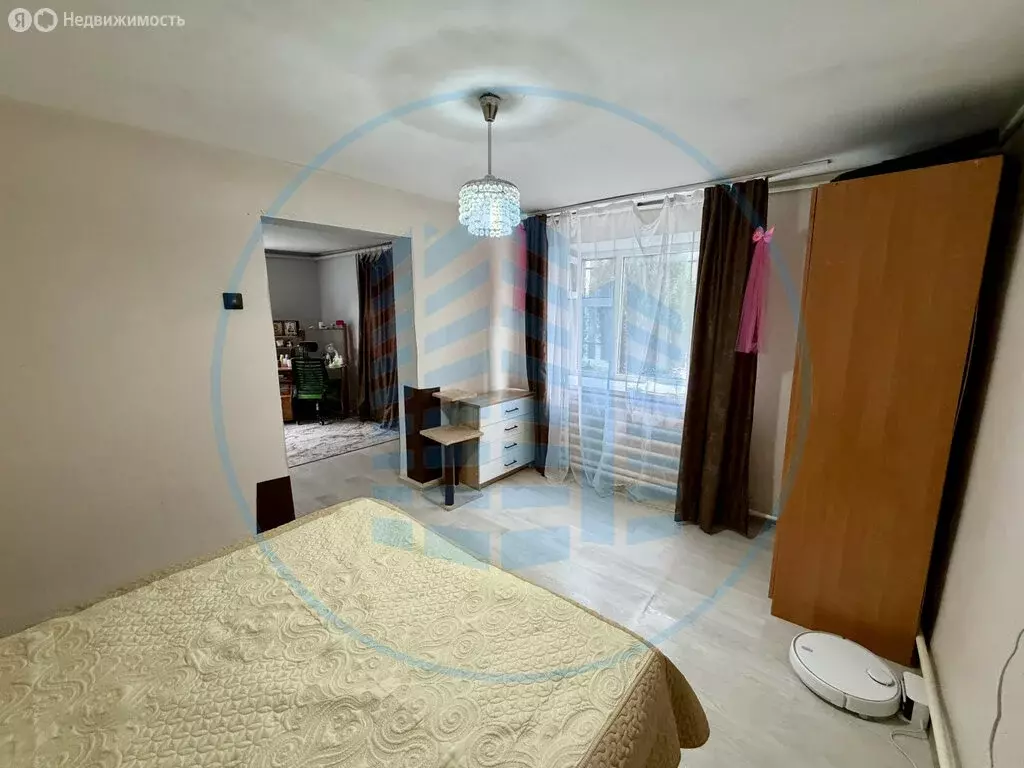 Дом в Ессентукская, улица Шести Коммунаров (117.6 м) - Фото 2