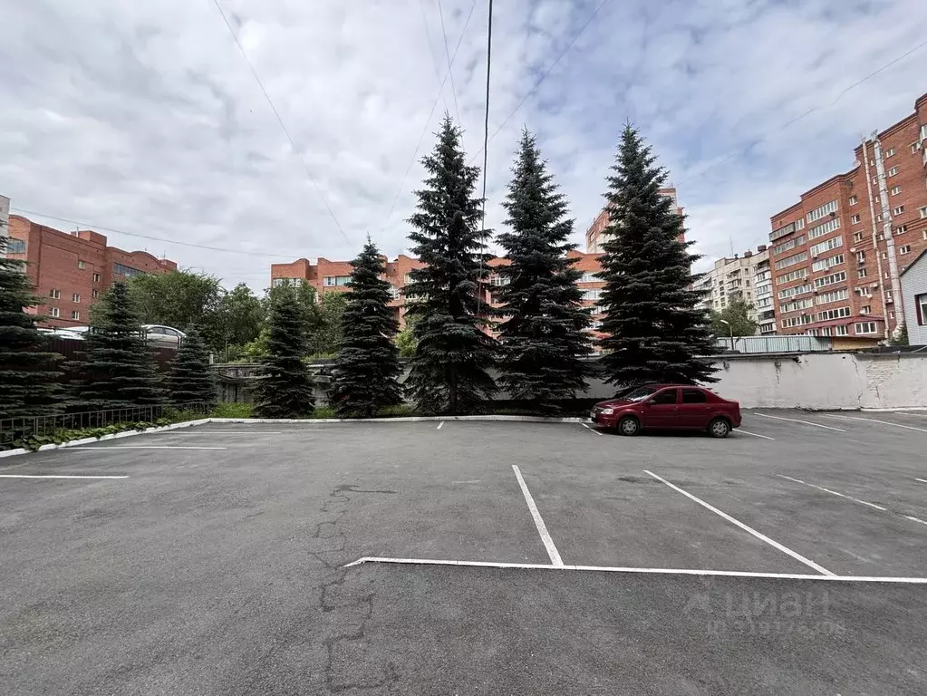 3-к кв. Челябинская область, Челябинск Каслинская ул., 101а (116.9 м) - Фото 0