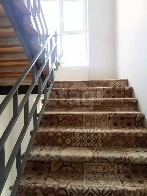 Дом в Ростовская область, Ростов-на-Дону Бессарабская ул. (600 м) - Фото 1