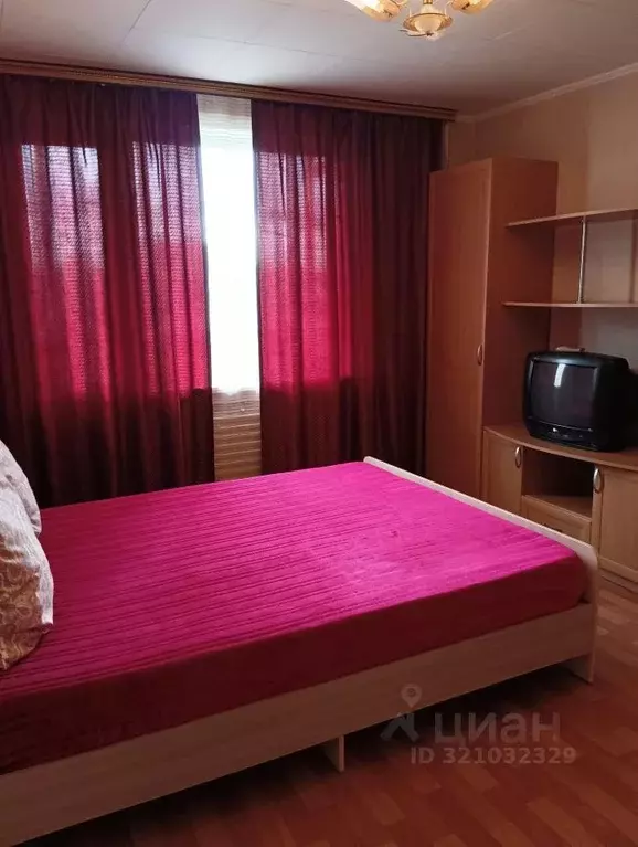 1-к кв. Новосибирская область, Бердск ул. Рогачева, 32 (29.0 м) - Фото 2