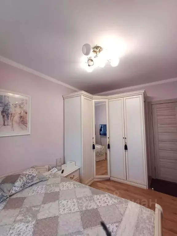 Комната Москва ул. Чичерина, 8К1 - Фото 2