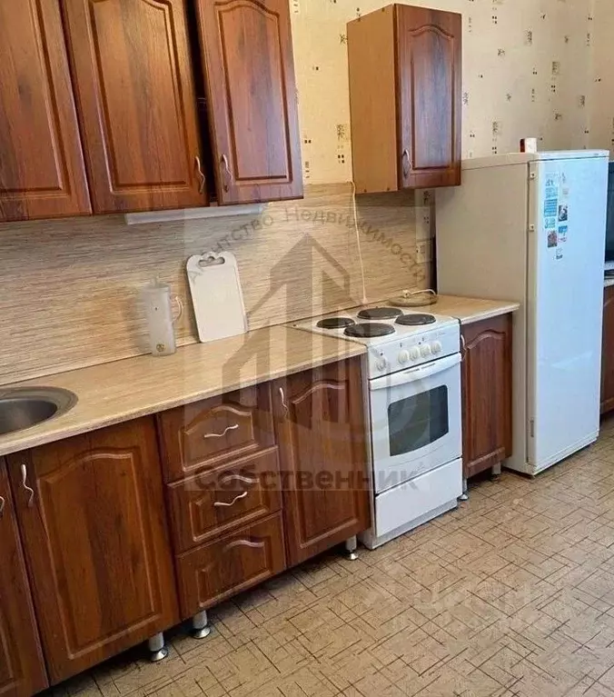 1-к кв. Воронежская область, Воронеж Плехановская ул., 30 (50.0 м) - Фото 2