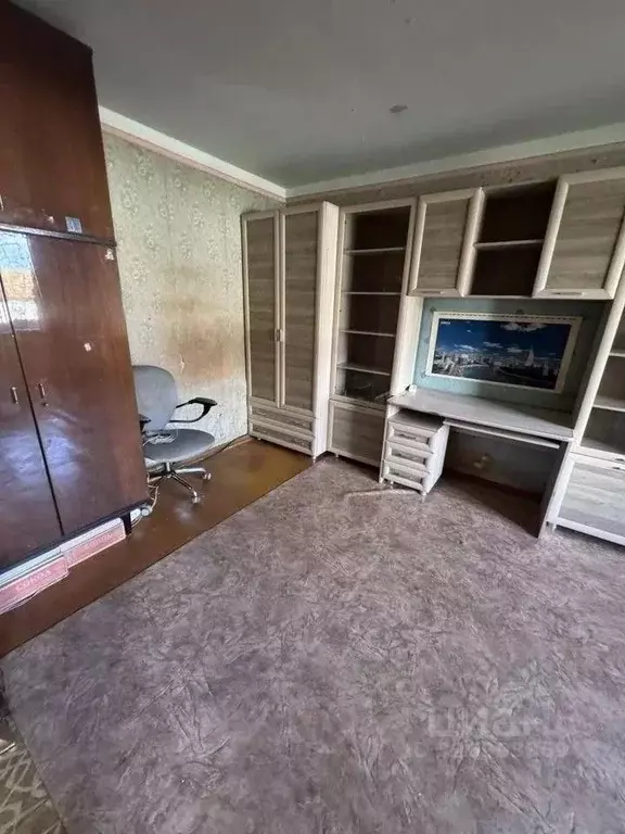 2-к кв. Ярославская область, Рыбинск ул. Колышкина, 23 (45.6 м) - Фото 2
