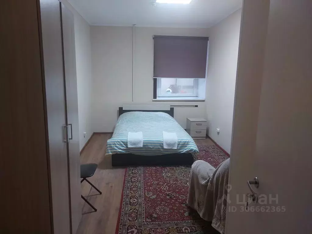 Комната Санкт-Петербург Прилукская ул., 22В - Фото 0