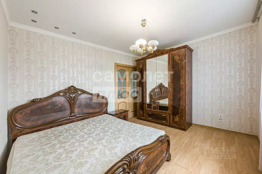 2-к кв. Свердловская область, Екатеринбург ул. Комвузовская, 21Г (52.5 ... - Фото 0