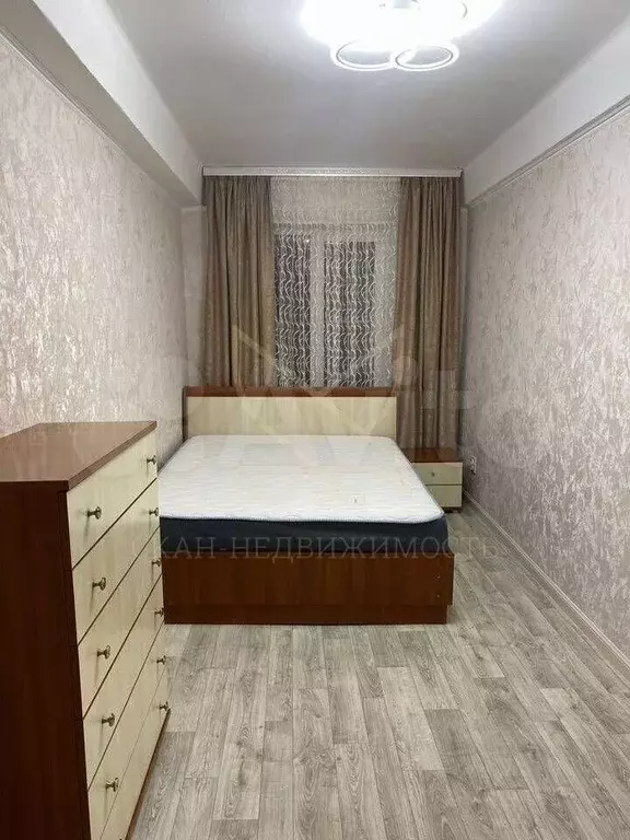 2-к. квартира, 46 м, 4/5 эт. - Фото 1