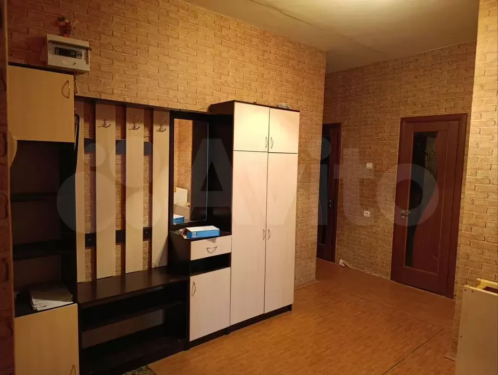 Комната 12 м в 3-к., 5/5 эт. - Фото 0
