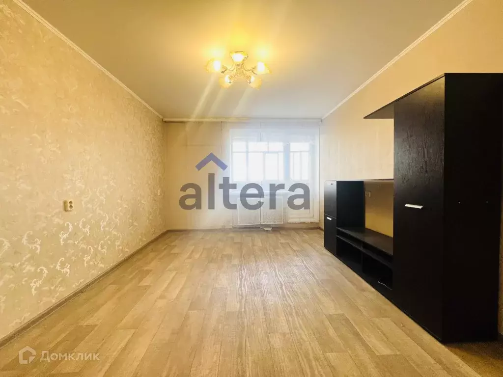 Продаётся 3-к квартира, 70 м - Фото 0