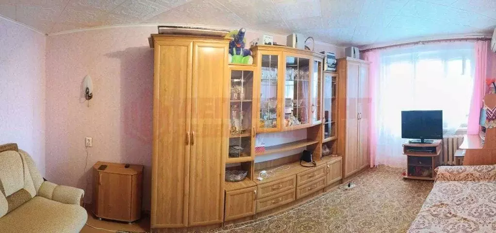 Квартира студия Астрахань. Купить вторичка 1 комнатная астрахань