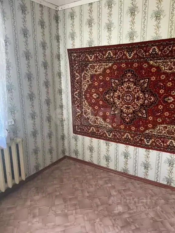 Дом в Ярославская область, Рыбинский муниципальный округ, с. Покров ... - Фото 1