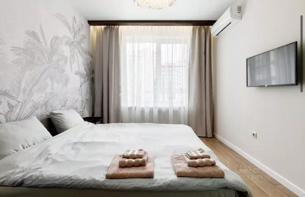 1-к кв. Ростовская область, Батайск ул. Родная, 3 (40.0 м) - Фото 1