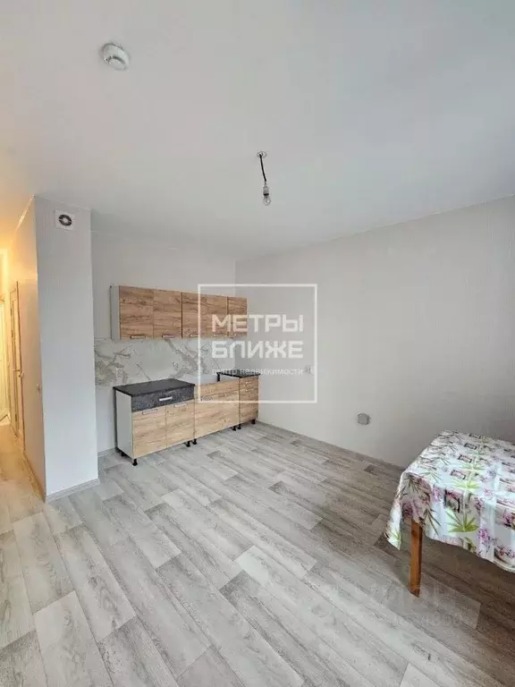 2-к кв. Пермский край, Пермь ул. Героев Хасана, 93Б (56.1 м) - Фото 1